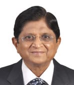 Dr. R.C. Khokhani